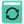 Wordsapp
